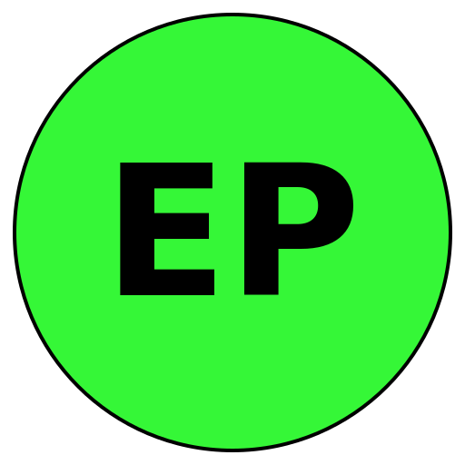 ExactProvisions